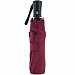 Gifts: складной зонт fiber magic superstrong, бордовый 