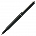 Gifts: ручка шариковая senator point, ver.2, черная 