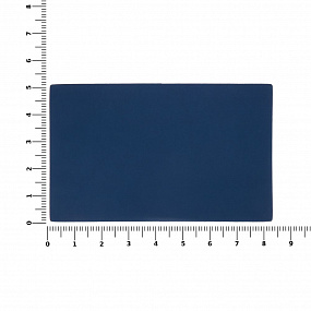 Gifts: лейбл etha softtouch, xl, темно-синий 