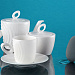 Gifts: чайник attimo 