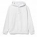 Gifts: худи унисекс sublimatism, белое 