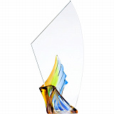 Gifts: стела fair wind 