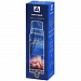 Gifts: термос «арктика hammerite 750», красный 