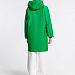 Gifts: дождевик rainman zip, зеленый 