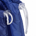 Gifts: дождевик rainman zip, желтый неон 
