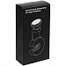 Gifts: магнитный держатель на подголовник crook 