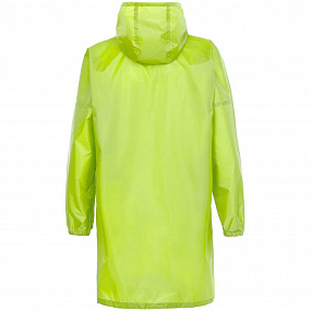 Gifts: дождевик rainman zip, желтый неон 
