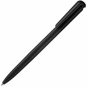 Gifts: ручка шариковая penpal, черная 