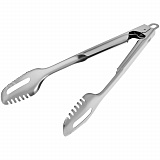 Gifts: щипцы для барбекю grillo 