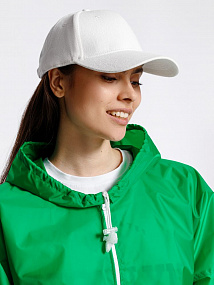 Gifts: дождевик rainman zip, зеленый 