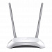Gifts: wi-fi роутер tl-wr840n 