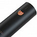 Gifts: электрический штопор circle joy electric, черный 