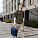 Gifts: рюкзак pacemaker, темно-синий 