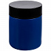 Gifts: термос для еды food truck, синий 