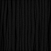 Gifts: круглый шнур lasso xl, черный, 160 см 