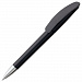 Gifts: ручка шариковая prodir ds3.1 tpc, черная 