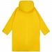 Gifts: дождевик детский raindrop kids, желтый 