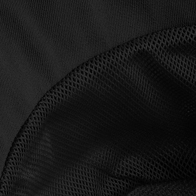 Gifts: панама vento, черная 