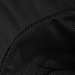 Gifts: панама vento, черная 