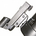 Gifts: телескоп skyline pro 80 mak 