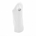 Gifts: футболка женская regent fit women, белая 