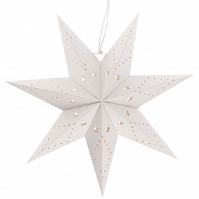 Gifts: светильник guiding star 