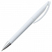 Gifts: ручка шариковая prodir ds3.1 tpc, белая 