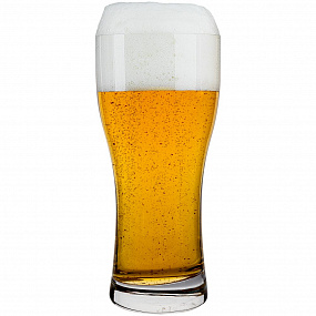 Gifts: пивной бокал pub 