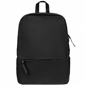 Gifts: рюкзак easy gait l, черный 