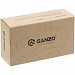 Gifts: мультитул ganzo g202, черный 