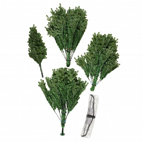 Gifts: искусственная ель ms.tree, 210 см 