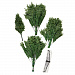 Gifts: искусственная ель ms.tree, 210 см 