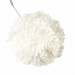 Gifts: гирлянда snowflow 