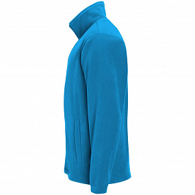 Gifts: куртка мужская north 300, ярко-бирюзовая 