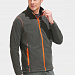 Gifts: куртка мужская nova men 200, черная 