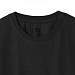 Gifts: футболка детская t-bolka kids, черная 