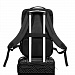 Gifts: рюкзак citytravel, черный 