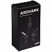 Gifts: мультиинструмент ardvark, серебристый 