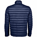 Gifts: куртка мужская wilson men, темно-синяя 
