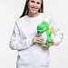 Gifts: мягкая игрушка tummy 