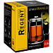 Gifts: френч-пресс linea franco 