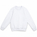 Gifts: свитшот детский toima kids 2.0, белый 