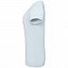 Gifts: футболка женская martin women, голубая 