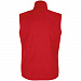 Gifts: жилет falcon bw women, красный 