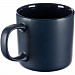 Gifts: кружка eastpresso, темно-синяя 