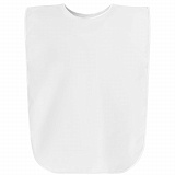 Gifts: манишка member, белая 