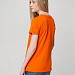 Gifts: футболка женская t-bolka lady, оранжевая 