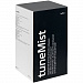 Gifts: увлажнитель с колонкой и подсветкой tunemist, белый 