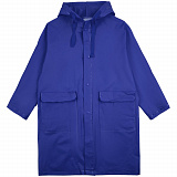 Gifts: дождевик детский raindrop kids, ярко-синий 