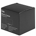 Gifts: беспроводная колонка easy, синяя 